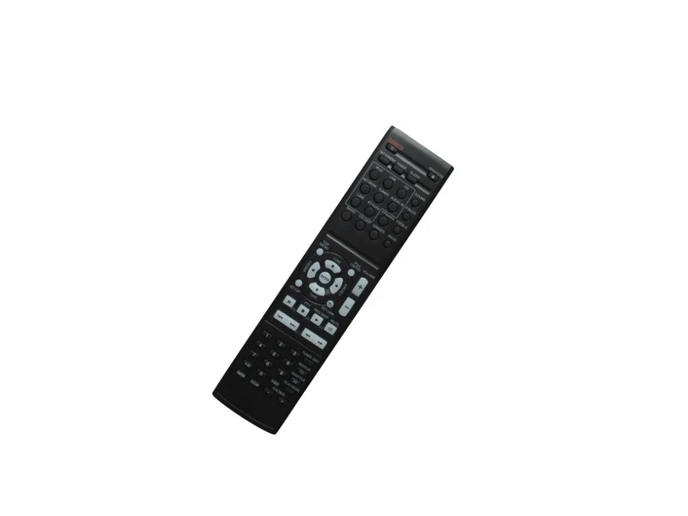Remote Control For Pioneer AXD7706 X-HM30 X-HM20 X-HM10 X-HM30-K X-HM20-K AXD7707 X-HM11-K CD Receiver System
Remote Control For Pioneer AXD7706 X-HM30 X-HM20 X-HM10 X-HM30-K X-HM20-K AXD7707 X-HM11-K CD Receiver System