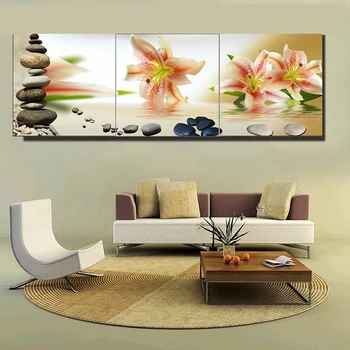 Diy Diamond Painting Cross Stitch Lily Diamond Embroidery Flowers Crystal Round Diamond Mosaic Pictures Needlework RY256
Diy Diamond Painting Cross Stitch Lily Diamond Embroidery Flowers Crystal Round Diamond Mosaic Pictures Needlework RY256