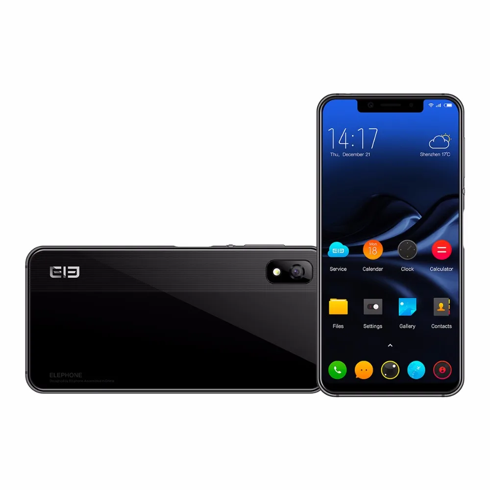09