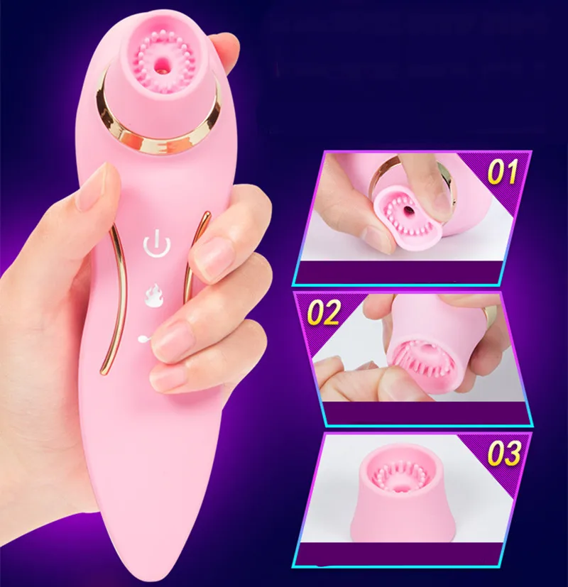 10_