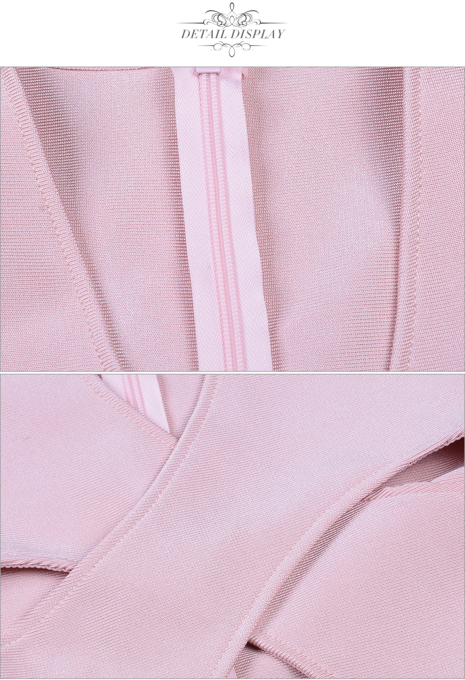 H3657_07