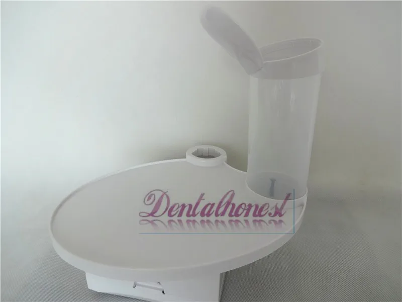Dental tray Disposable Cup Storage Holder paper tissue box for Dental Chair
Dental tray Disposable Cup Storage Holder paper tissue box for Dental Chair