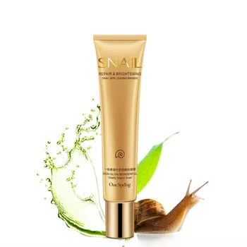 New Snail Serum Repair Eye Cream Eye Care Ageless Moisture Dark Circles Anti Puffiness Anti Aging Skin Whitening Face Care
New Snail Serum Repair Eye Cream Eye Care Ageless Moisture Dark Circles Anti Puffiness Anti Aging Skin Whitening Face Care