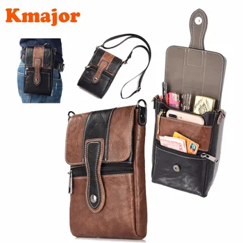 2019 New Multifunctional Waist / Shoulder / Wallet Bag for Xiaomi Mi Max 3 Pro / Mi Max 2 Max2 / Mi Max Phone Leather Case Cover
2019 New Multifunctional Waist / Shoulder / Wallet Bag for Xiaomi Mi Max 3 Pro / Mi Max 2 Max2 / Mi Max Phone Leather Case Cover