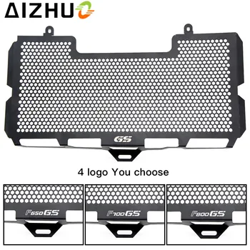 Motorcycle Radiator Grille Guard Cover Stainless Steel Radiator Protection for BMW F650GS F 700 GS F 800 GS 2008-2012
Motorcycle Radiator Grille Guard Cover Stainless Steel Radiator Protection for BMW F650GS F 700 GS F 800 GS 2008-2012