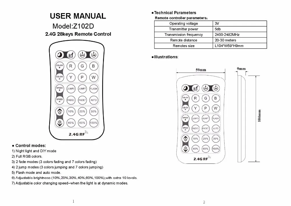 user manual_Page_1