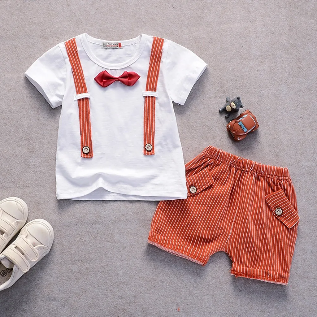 MUQGEW newborn clothes unisex baby summer clothes 2019 carters baby boy newborn roupa infantil menina inverno baby girl set#g6
MUQGEW newborn clothes unisex baby summer clothes 2019 carters baby boy newborn roupa infantil menina inverno baby girl set#g6