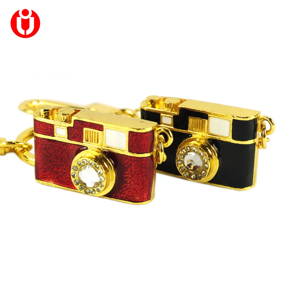 Retro Camera pendrive, Free Shipping Crystal camera Shaped USB Flash Drive Disk keychain 2GB/4GB/8GB/16GB/32GB usb flash drive
Retro Camera pendrive, Free Shipping Crystal camera Shaped USB Flash Drive Disk keychain 2GB/4GB/8GB/16GB/32GB usb flash drive