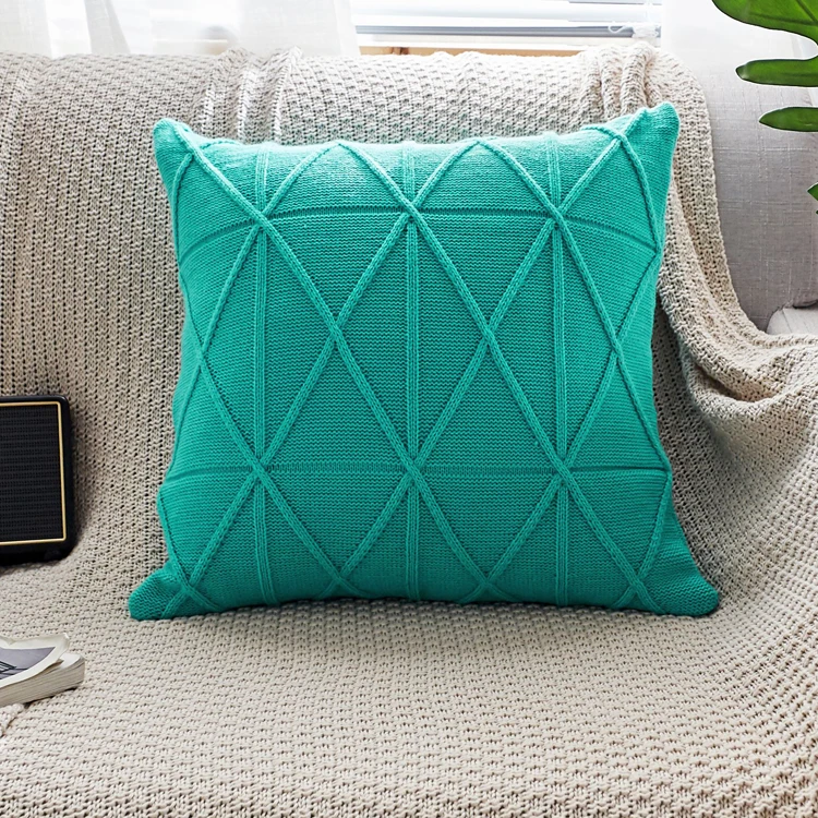 cushion cover (2)