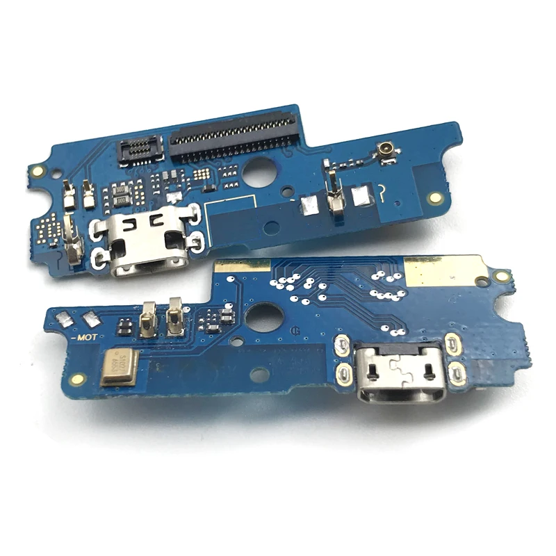 20 pcs/lot, For ASUS ZenFone 4 Max X00KD Pegasus 4A ZB500TL USB Charging Port Dock Connector Plug Data Transfer Board Flex Cable
20 pcs/lot, For ASUS ZenFone 4 Max X00KD Pegasus 4A ZB500TL USB Charging Port Dock Connector Plug Data Transfer Board Flex Cable