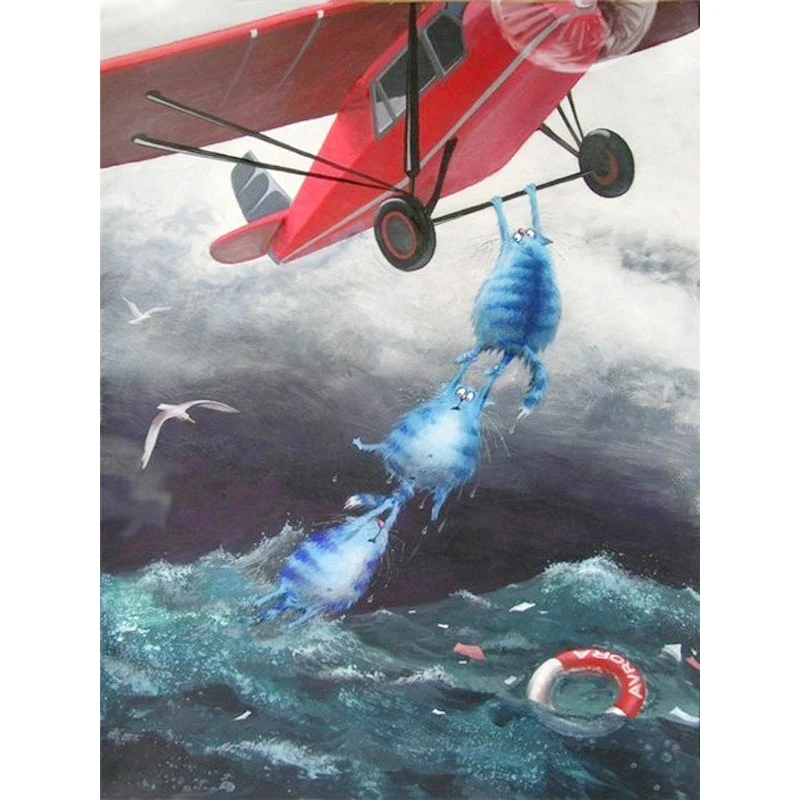 YIKEE diamond painting Blue mouse,full diamond embroidery,diamond painting square full K928
YIKEE diamond painting Blue mouse,full diamond embroidery,diamond painting square full K928