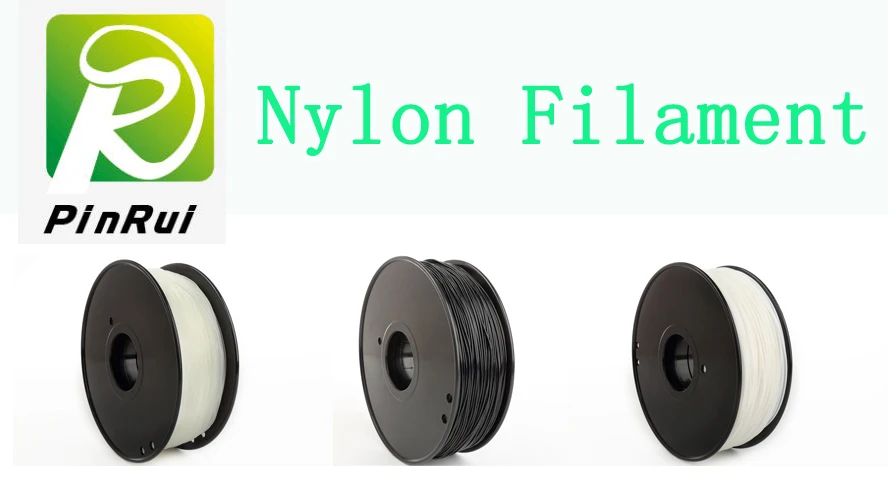 Nylon1 Filament
