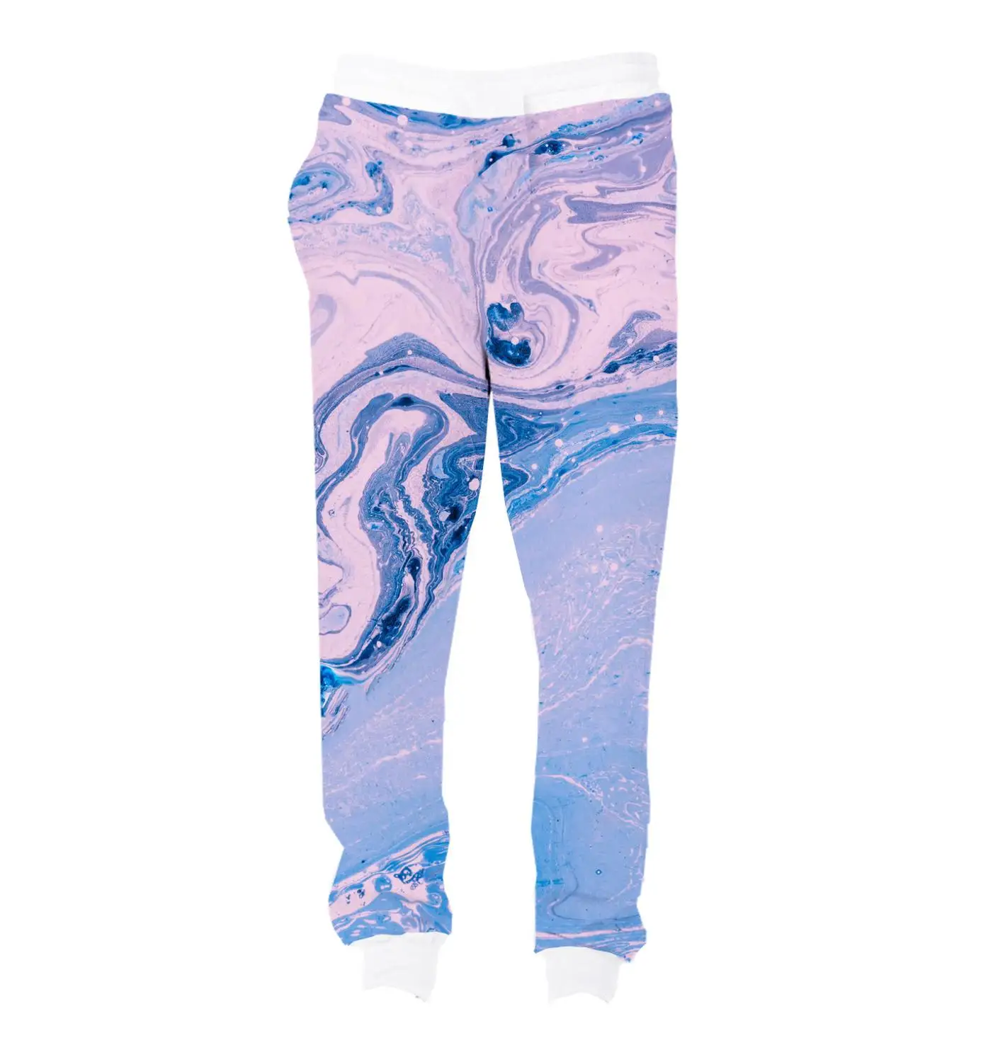 REAL American US SIZE Marble 3D Sublimation Print String Jogger Sweat Pants plus size 4XL 5XL
REAL American US SIZE Marble 3D Sublimation Print String Jogger Sweat Pants plus size 4XL 5XL