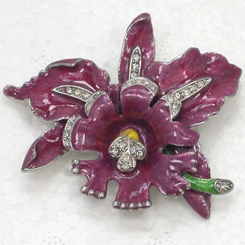60pcs/lot Mixed Color (Can Notes Color) Wholesale Bridal Wedding Flower brooch Rhinestone Pin brooches C101850
60pcs/lot Mixed Color (Can Notes Color) Wholesale Bridal Wedding Flower brooch Rhinestone Pin brooches C101850