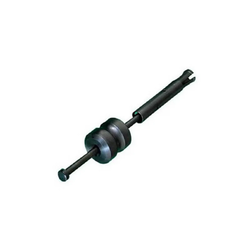 Professional valve stem seal special tool extractor for audi/vw, valve seal puller removal tool T3364
Professional valve stem seal special tool extractor for audi/vw, valve seal puller removal tool T3364