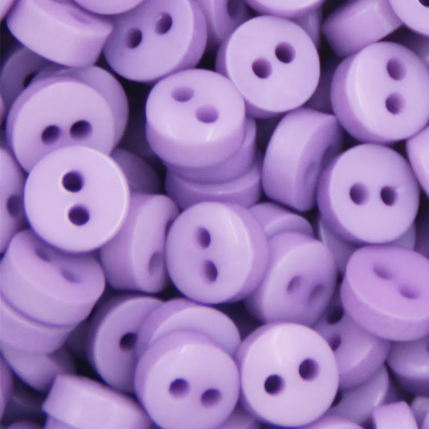 1-9 LT PURPLE