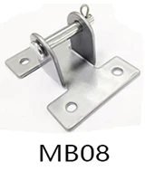 MB08