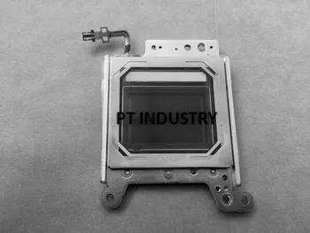 Free Shipping! Original D5600 CCD CMOS Image Sensor With Perfectly Low Pass filter Glass For Nikon D5600
Free Shipping! Original D5600 CCD CMOS Image Sensor With Perfectly Low Pass filter Glass For Nikon D5600