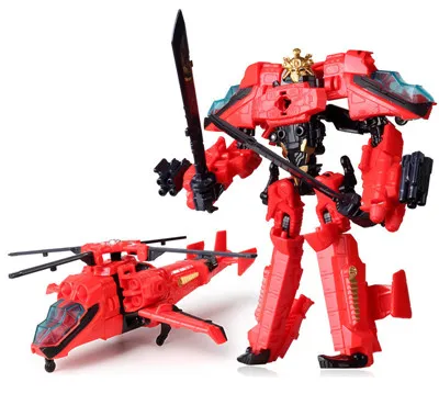 Newest model Transformation Robot Deformation Model toys Action Figures Toys Gifts For Childrens Free Shipping
Newest model Transformation Robot Deformation Model toys Action Figures Toys Gifts For Childrens Free Shipping
