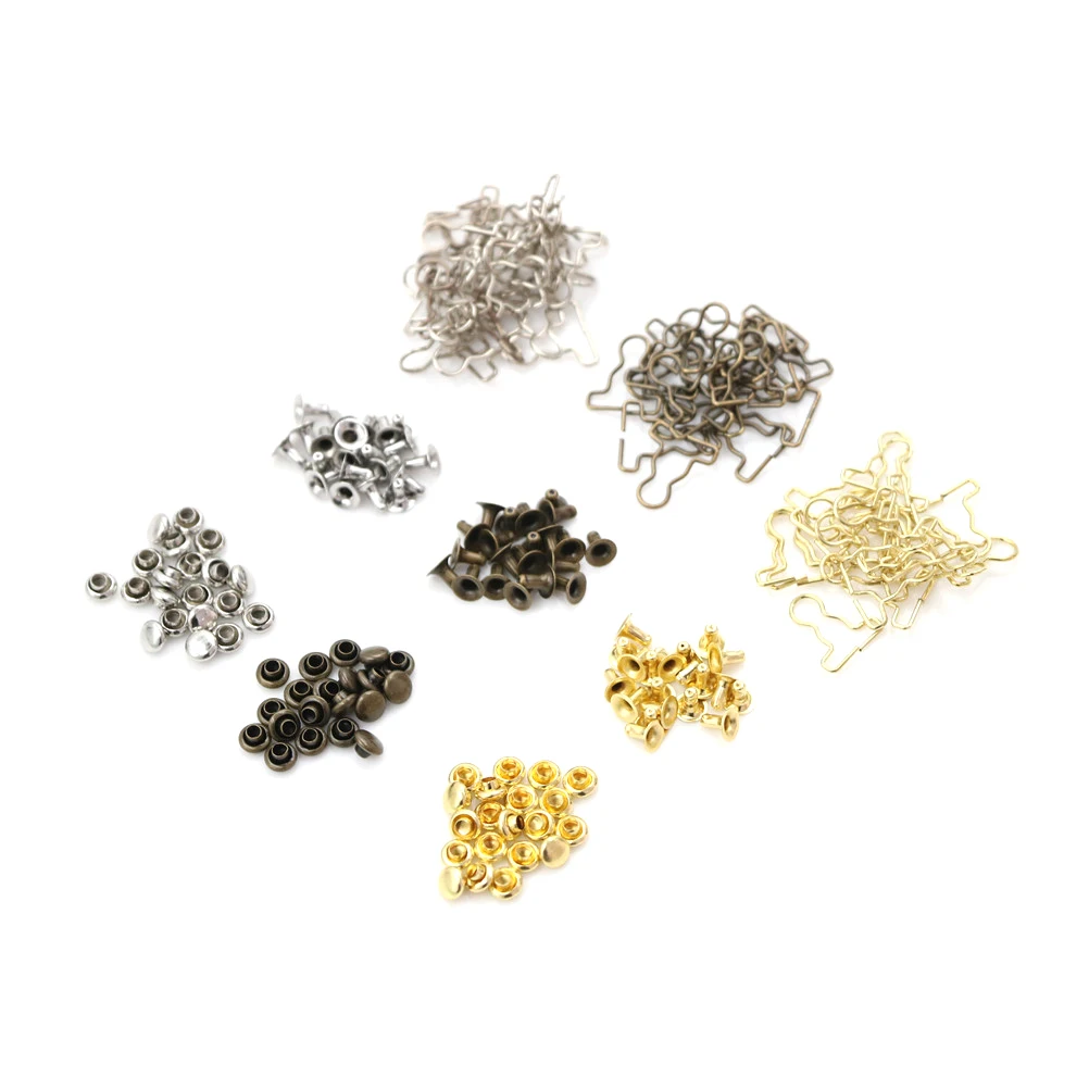 20pcs/lot DIY Metal Buckle Mini 9mm Doll Clothes fit for 1/6 BJD Blyth s Pullip Doll Accessories Wholesale
20pcs/lot DIY Metal Buckle Mini 9mm Doll Clothes fit for 1/6 BJD Blyth s Pullip Doll Accessories Wholesale