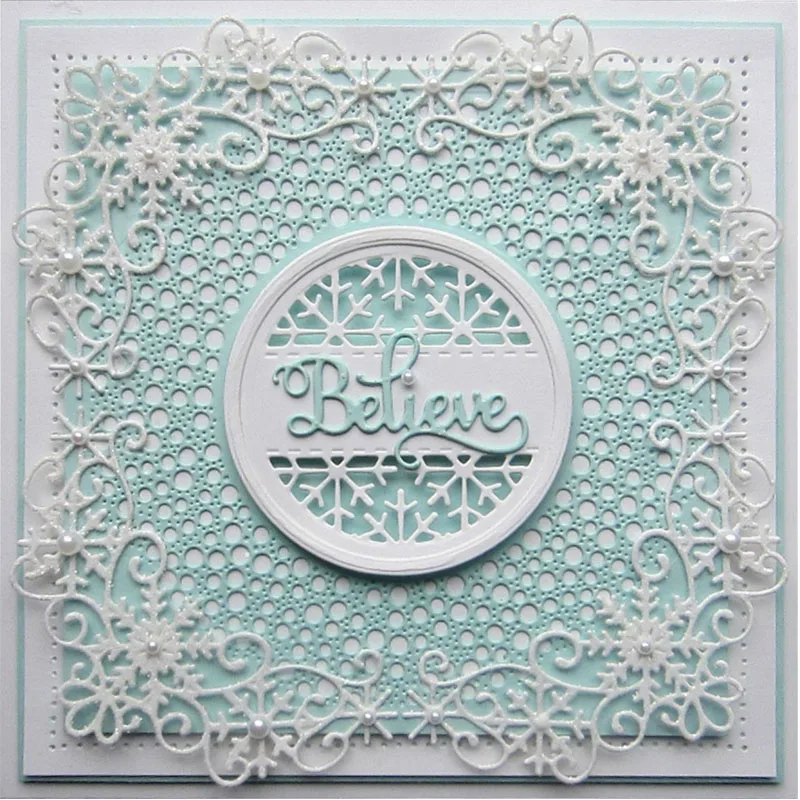 Circle Bubble Frame Metal Cutting Dies Stencils For DIY Scrapbooking Decorative Embossing Suit Paper Card Die Cutting Template
Circle Bubble Frame Metal Cutting Dies Stencils For DIY Scrapbooking Decorative Embossing Suit Paper Card Die Cutting Template