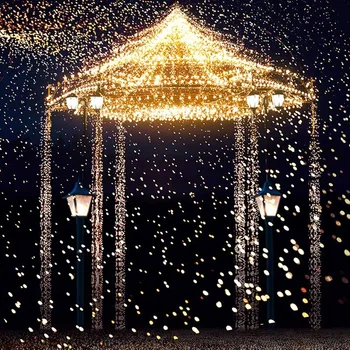 5X7ft Vinyl Photography Background Star Highlights Aesthetic Fireworks Castle Wedding Backdrops for Photo Studio
5X7ft Vinyl Photography Background Star Highlights Aesthetic Fireworks Castle Wedding Backdrops for Photo Studio