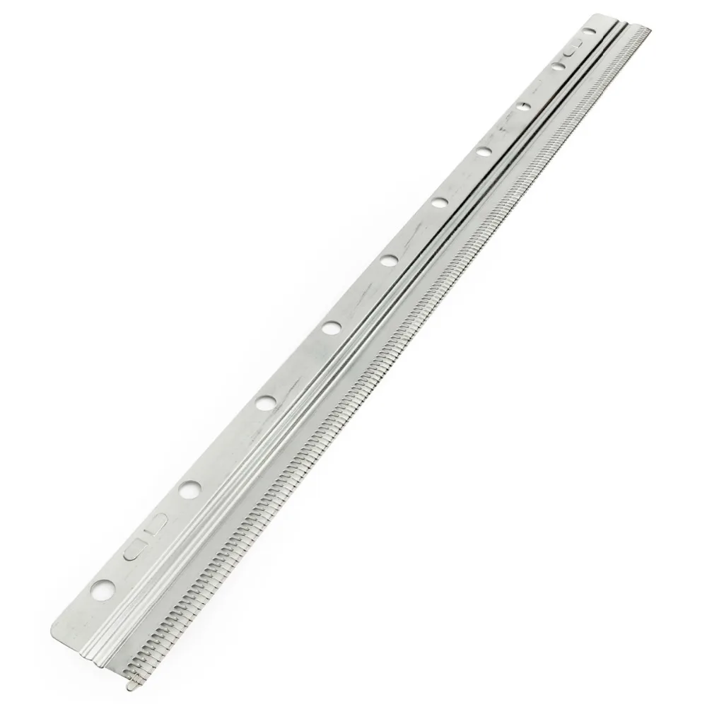 Cast-on Comb Set (Long) Spare Part for Brother Knitting machine KR850 KR838 KR830 KR710 KR900 KR900E 90cm/ 35" (200 stitches)
Cast-on Comb Set (Long) Spare Part for Brother Knitting machine KR850 KR838 KR830 KR710 KR900 KR900E 90cm/ 35" (200 stitches)