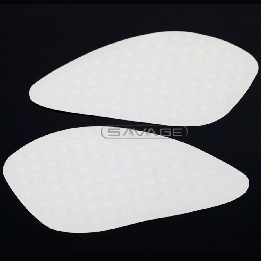 For DUCATI MONSTER 659 696 796 1100/S/EVO Motorcycle Tank Traction Pad Side Gas Knee Grip Protector Anti slip sticker 3M
For DUCATI MONSTER 659 696 796 1100/S/EVO Motorcycle Tank Traction Pad Side Gas Knee Grip Protector Anti slip sticker 3M