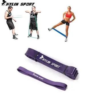 Set of 2 purple Pull Up Assist Bands Exercise Body Fitness Resistance Loop Band For Wholesale
Set of 2 purple Pull Up Assist Bands Exercise Body Fitness Resistance Loop Band For Wholesale