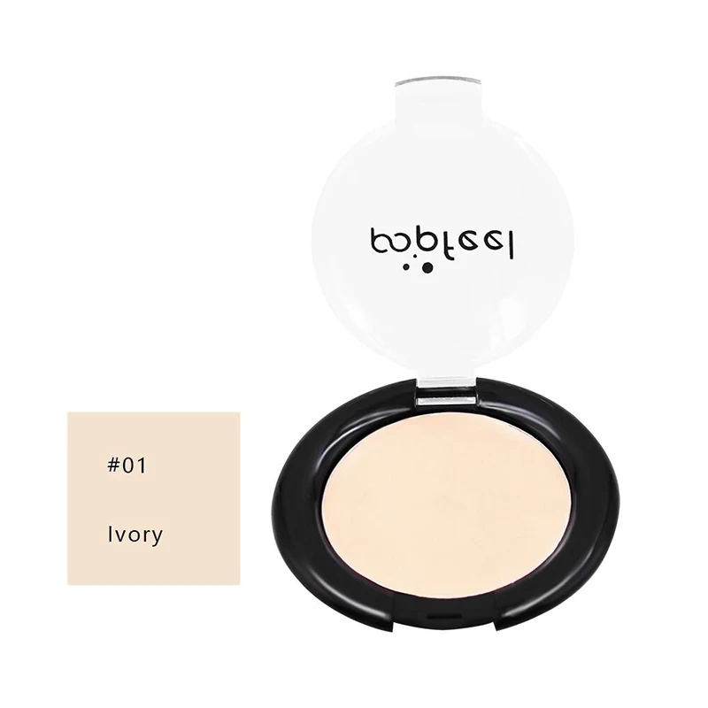 POPFEEL Makeup Concealer Cream Long Lasting Oil Control Face Eye Lip Foundation Cover 88
POPFEEL Makeup Concealer Cream Long Lasting Oil Control Face Eye Lip Foundation Cover 88