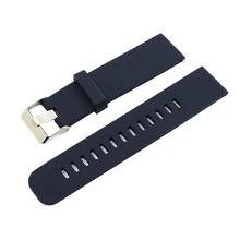 HTB1g9PCi6nD8KJjSspbq6zbEXXaS