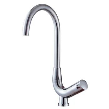 MTTUZK Creative kitchen faucet vegetable bowl faucet hot and cold mixer tap all copper 360 degree rotating faucet torneira
MTTUZK Creative kitchen faucet vegetable bowl faucet hot and cold mixer tap all copper 360 degree rotating faucet torneira