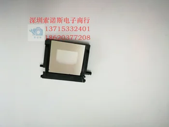 Original Reflector Reflective mirror box glass for Niko D3100 MIRROR UNIT Camera Repair parts 1H998-098
Original Reflector Reflective mirror box glass for Niko D3100 MIRROR UNIT Camera Repair parts 1H998-098