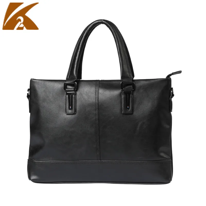 2018 Luxury Crazy Horse Bag Man Briefcase Famous Brand Designer Genuine Leather Business Laptop Men Briefcase Black Coffee
2018 Luxury Crazy Horse Bag Man Briefcase Famous Brand Designer Genuine Leather Business Laptop Men Briefcase Black Coffee