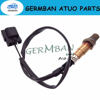 Lambda Sensor Oxygen Sensor Fit For Accent 1999-2011 Elantra 2002-2012 Kia No#234-4404 39210-26620 2344404 3921026620
Lambda Sensor Oxygen Sensor Fit For Accent 1999-2011 Elantra 2002-2012 Kia No#234-4404 39210-26620 2344404 3921026620