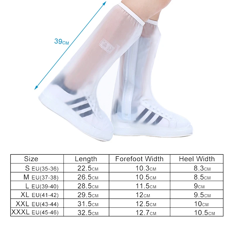 HTB120RYf8USMeJjy1zkq6yWmpXas