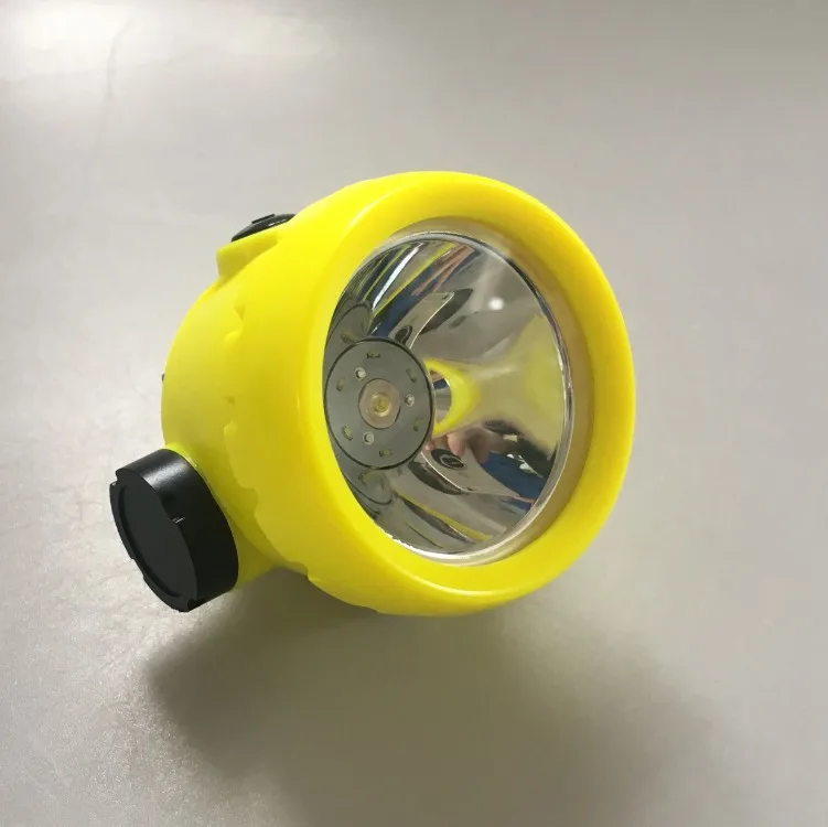 BK2000 3W 3500LX LED battery miner mining cap Lamp headlight mine Light lithiumion headlamp withcharger for fishing hunting etc.
BK2000 3W 3500LX LED battery miner mining cap Lamp headlight mine Light lithiumion headlamp withcharger for fishing hunting etc.
