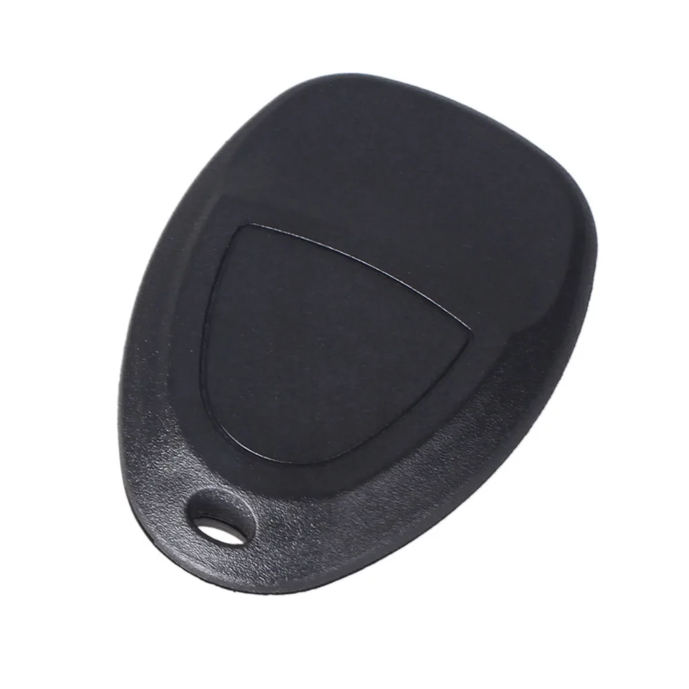 Chiave Telecomando per Buick Hummer H3 GMC For Chevrolet Colora - HTB1g9WUdlcHL1JjSZJiq6AKcpXas