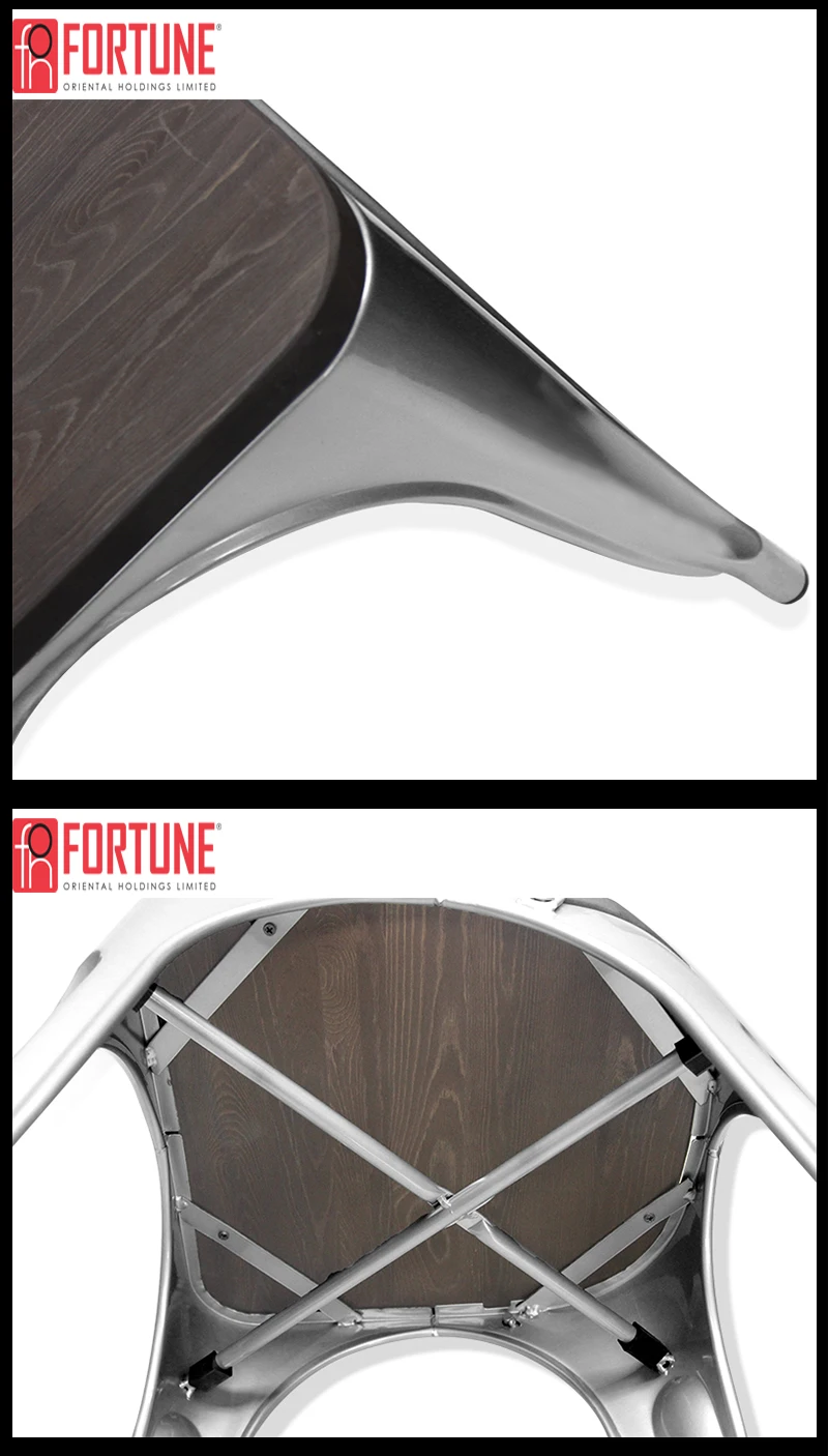 chair_08