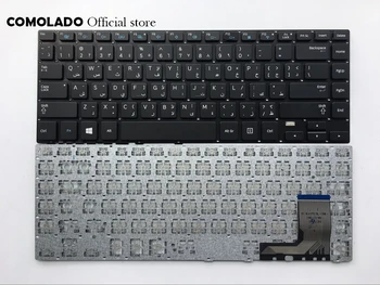 AR Arabic Keyboard for Samsung 370R4E NP370R4E NP370R4V NP450R4E NP450R4V NP470R4E 370R4V 450R4E 450R4V 470R4E 470R4V 
AR Arabic Keyboard for Samsung 370R4E NP370R4E NP370R4V NP450R4E NP450R4V NP470R4E 370R4V 450R4E 450R4V 470R4E 470R4V