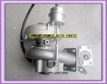 TURBO GT2560S 768525 768525-0007 768525-5007S 2674A807 For Perkins Various Construction Tier 3 2006- For CAT 316-0514 3160514
TURBO GT2560S 768525 768525-0007 768525-5007S 2674A807 For Perkins Various Construction Tier 3 2006- For CAT 316-0514 3160514