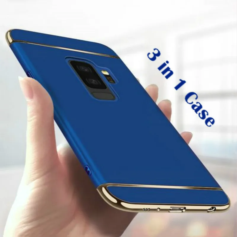 Slim Phone Case For Samsung A70 A60 A50 A40S A30 A20 A10 M10 M20 M30 Cover For Galaxy S10 S9 S8 A8 A6 J4 J6 Plus A7 A9 2018 Case
Slim Phone Case For Samsung A70 A60 A50 A40S A30 A20 A10 M10 M20 M30 Cover For Galaxy S10 S9 S8 A8 A6 J4 J6 Plus A7 A9 2018 Case