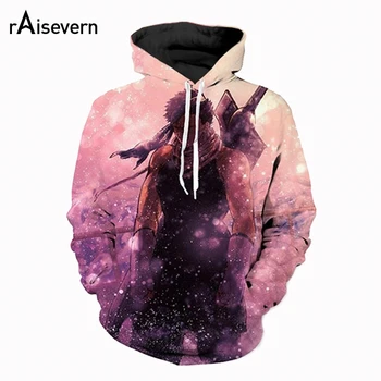 Raisevern Harajuku Naruto Zabuza Print Hoodies Women Men Pocket Sweatshirts Outfits Tracksuits Pullovers Tops Drop Shipping
Raisevern Harajuku Naruto Zabuza Print Hoodies Women Men Pocket Sweatshirts Outfits Tracksuits Pullovers Tops Drop Shipping