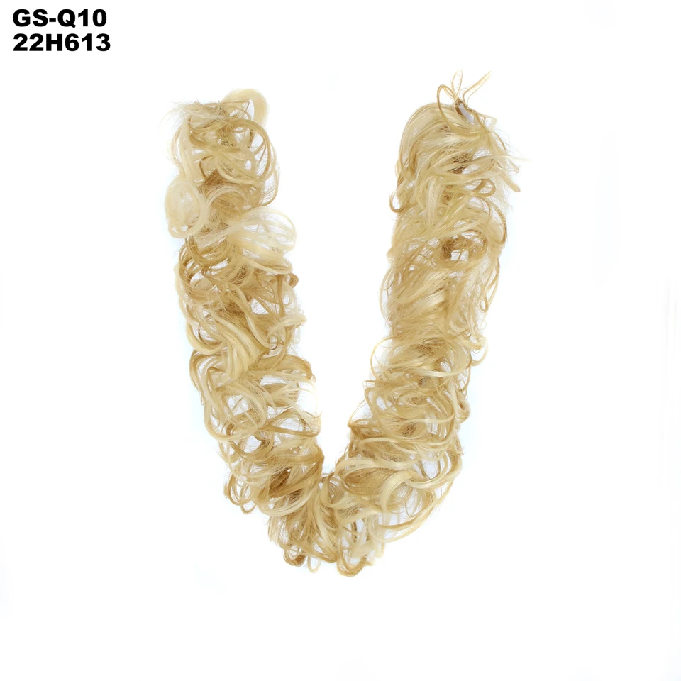 GS-Q10 22H613