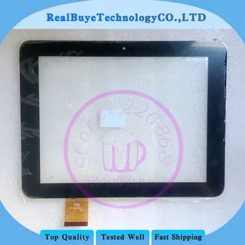 Replace YTG-G97035-F1 LLT V1.0 Black Touch Screen Panel Digitizer Glass Sensor Code Random Delivery
Replace YTG-G97035-F1 LLT V1.0 Black Touch Screen Panel Digitizer Glass Sensor Code Random Delivery