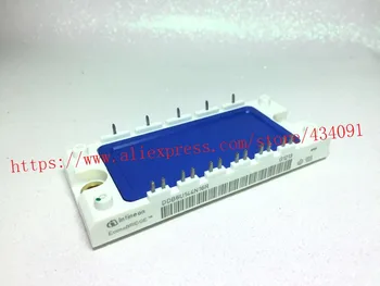 NEW DDB6U144N16R