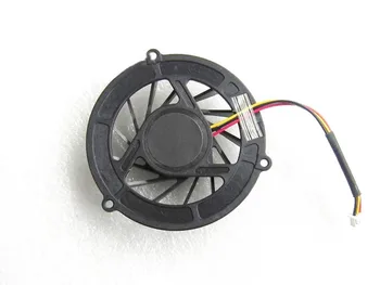 SSEA New Laptop CPU Cooling Fan For Dell Studio 1450 1457 1458 p03G CPU cooling Fan Free shipping
SSEA New Laptop CPU Cooling Fan For Dell Studio 1450 1457 1458 p03G CPU cooling Fan Free shipping