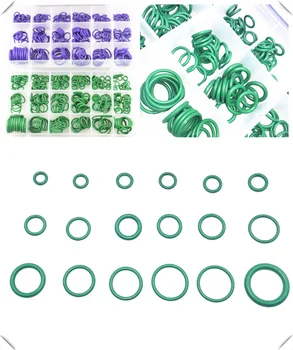 car accessories air conditioning compressor seal O-ring repair for Lexus UX RC ES RX NX LS LF-1 LC CT IS LX GS LF-SA
car accessories air conditioning compressor seal O-ring repair for Lexus UX RC ES RX NX LS LF-1 LC CT IS LX GS LF-SA