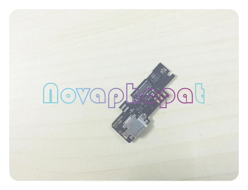 10 шт. Novaphopat для Xiaomi Mi 4C Mi4c / 4A Mi4A зарядное устройство Порт зарядный коннектор Micro USB док-станция гибкий кабель микрофонная плата
10 шт. Novaphopat для Xiaomi Mi 4C Mi4c / 4A Mi4A зарядное устройство Порт зарядный коннектор Micro USB док-станция гибкий кабель микрофонная плата