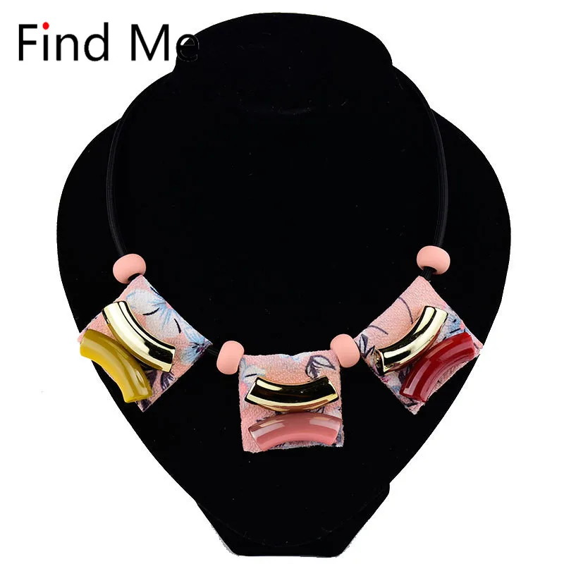 Find Me 2019 new Fashion Long tassels collar Choker Necklace Pendants Vintage Boho acrylic Maxi statement Necklace Women Jewelry
Find Me 2019 new Fashion Long tassels collar Choker Necklace Pendants Vintage Boho acrylic Maxi statement Necklace Women Jewelry